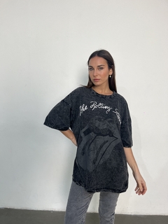 REMERA AITOR - comprar online