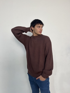 SWEATER ESTEVE en internet