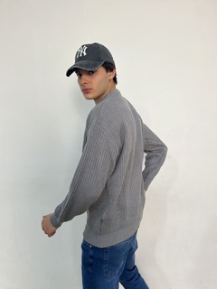 SWEATER ESTEVE - tienda online