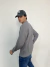 SWEATER ESTEVE - tienda online