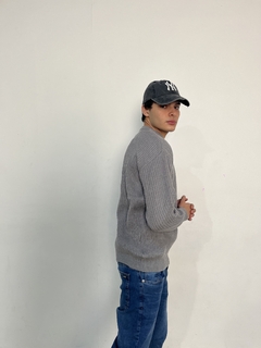 Imagen de SWEATER ESTEVE