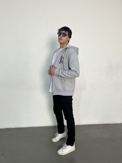 CAMPERA FERRAN en internet
