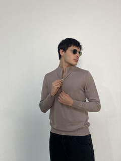 SWEATER MARKEL - tienda online