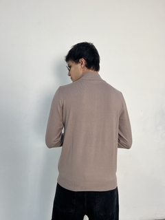 Imagen de SWEATER MARKEL