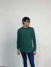 REMERA ELIES - comprar online