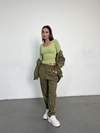 PANTALÓN SUKIL