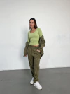 PANTALÓN SUKIL