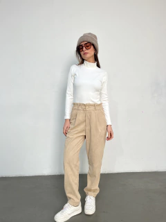 PANTALÓN SUKIL en internet