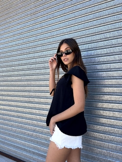 BLUSA FELLINI en internet