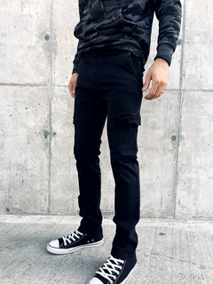 PANTALON ESPERANZA - tienda online