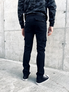 Imagen de PANTALON ESPERANZA