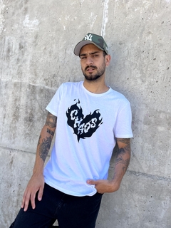 Imagen de REMERA SYSTEM