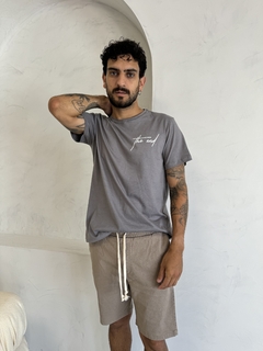 REMERA KENDALL en internet