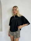REMERÓN TWIST