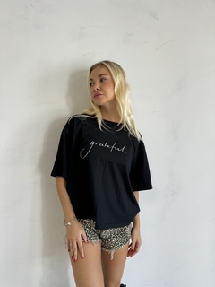 REMERÓN TWIST - comprar online