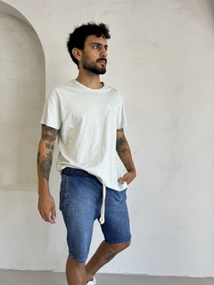 BERMUDA FISHER