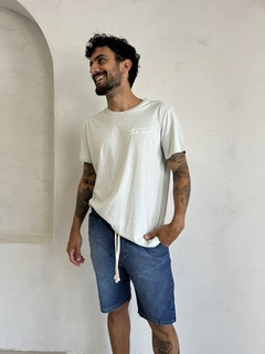 REMERA KENDALL - tienda online