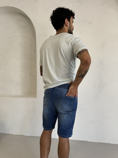 Imagen de REMERA KENDALL