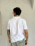 REMERA ALEXA - By Deep
