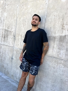 TRAJE DE BANO VARESE - tienda online