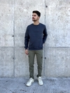 PANTALON ESPERANZA