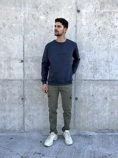 PANTALON ESPERANZA