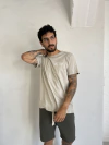 REMERA KENDALL