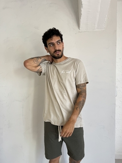 REMERA KENDALL
