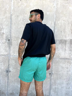 TRAJE DE BANO USUNA - By Deep