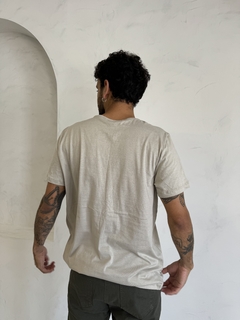 REMERA KENDALL - comprar online