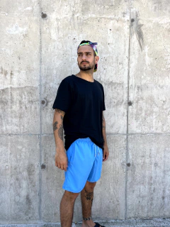 TRAJE DE BANO USUNA