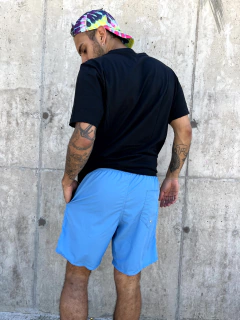 TRAJE DE BANO USUNA - comprar online