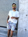 TRAJE DE BANO VARESE