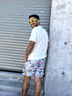 TRAJE DE BANO VARESE - comprar online