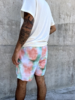 TRAJE DE BANO VARESE - By Deep