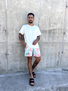 TRAJE DE BANO VARESE en internet