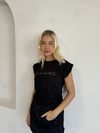 REMERA RUBBENS