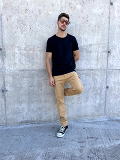 PANTALON ESPERANZA