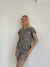 REMERA LEONORE - tienda online