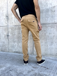 PANTALON ESPERANZA en internet