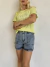 SHORT JERRY en internet