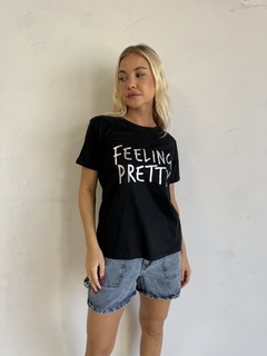 REMERA MOTOR - tienda online