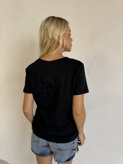 Imagen de REMERA MOTOR