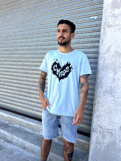 REMERA SYSTEM - By Deep