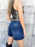 SHORT BERTA en internet