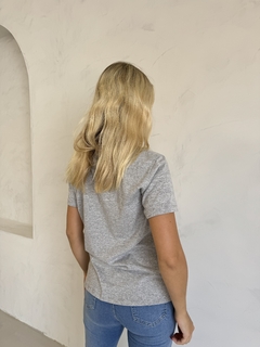 REMERA MOTOR - comprar online