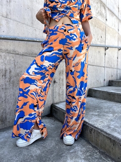PALAZZO TURIA - tienda online