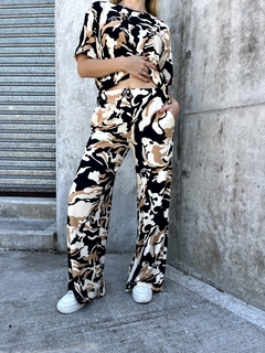 PALAZZO TURIA - tienda online