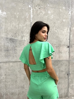 Imagen de BLUSA ALISON