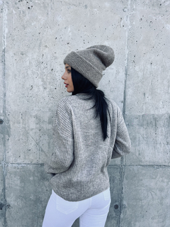 SWEATER BELTRÁN en internet